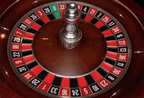expected value roulette|probability of roulette wheel.